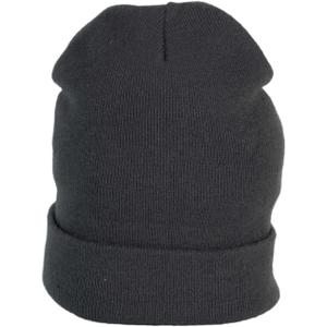 kp533-darkgrey-cap-k-up-revers-dark-gray-one-size