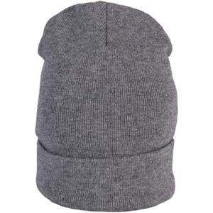 kp533-offgrey-cap-k-up-revers-grey-one-size