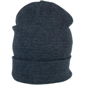 product/p/s/ps_kp533_offnavy.jpg