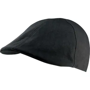k-up-duckbill-beret-black