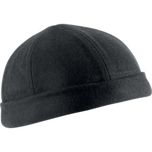 kp607-black-bonnet-k-up-marin-black