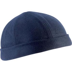kp607-navy-czapka-k-up-marin-granatowy