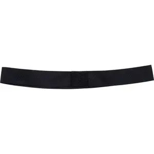 kp609-black-band-k-up-amovible-schwarz