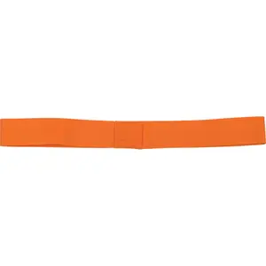 kp609-orange-band-k-up-amovible-orange