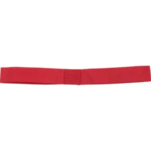 kp609-red-band-k-up-amovible-rot