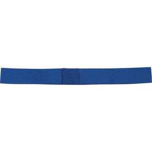product/p/s/ps_kp609_royalblue.jpg