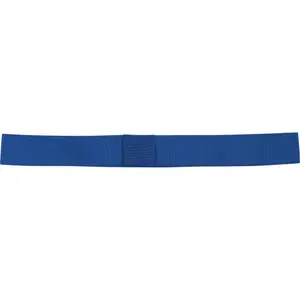 kp609-royalblue-band-k-up-amovible-konigsblau