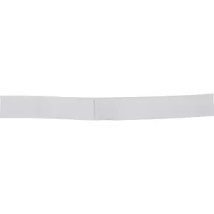 kp609-white-farbband-k-up-amovible-weiss