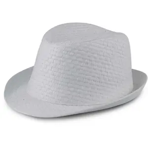 kp612-white-straw-hat-k-up-panama-retro-white