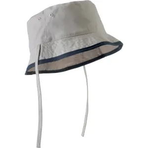 Bob child K-Up image-0