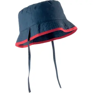 Bob child K-Up image-0