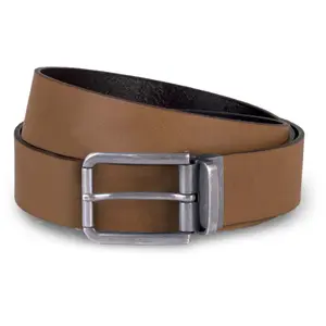 Belt K-up Cuir image-0