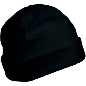 Hat K-up Polaire image-0