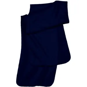 kp878-navy-halstuch-k-up-polaire-dunkelblau-tu