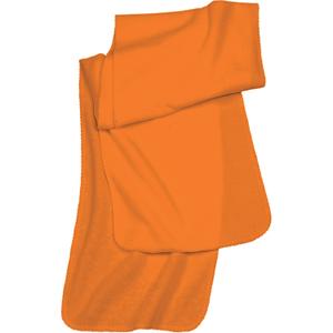 product/p/s/ps_kp878_orange.jpg