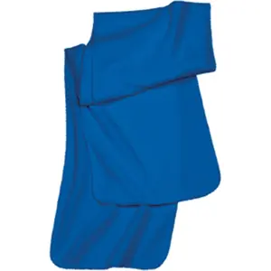 kp878-royalblue-halstuch-k-up-polaire-konigsblau-tu