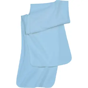 kp878-skyblue-halstuch-k-up-polaire-himmelblau-tu