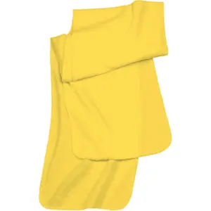 kp878-yellow-halstuch-k-up-polaire-gelb-tu
