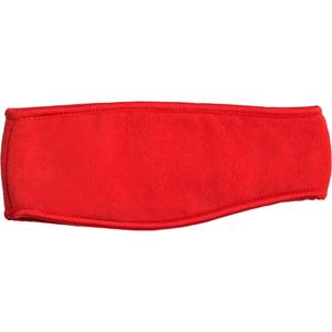 Stirnband K-Up Polaire polyester