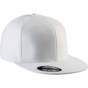 Boné K-up Flexfit 6 Panneaux image-0