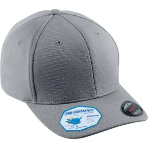 Czapka K-up Sport Flexfit Cool & Dry 6 Panneaux image-0