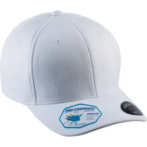 Sapka K-up Sport Flexfit Cool & Dry 6 Panneaux image-0