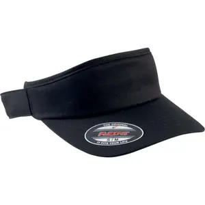 Visor K-up Flexfit image-0