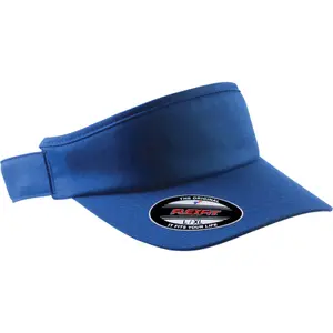 Arcvédő K-up Flexfit image-0