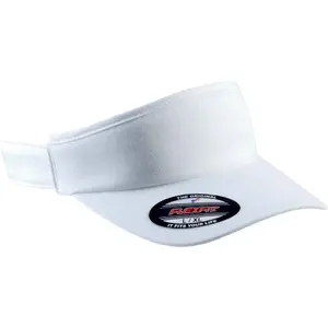 Visor K-up Flexfit image-0