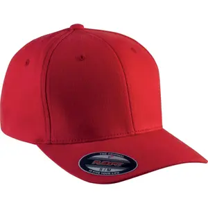 Casquette K-up Flexfit 6 Panneaux image-0