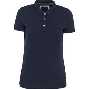 kv2207-vintagenavy-women-s-polo-shirt-kariban-vintage-navy-blue