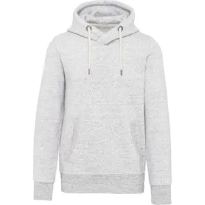 Hoodie Kariban Vintage image-0