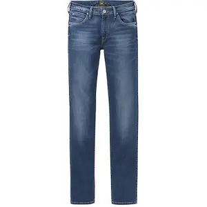 l301-nightsky-jean-damen-lee-marion-straight-dunkelblau
