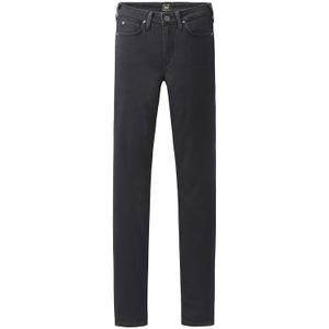 lee-elly-slim-women-s-jeans-black