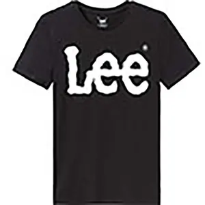 Mann Tee Logo image-0
