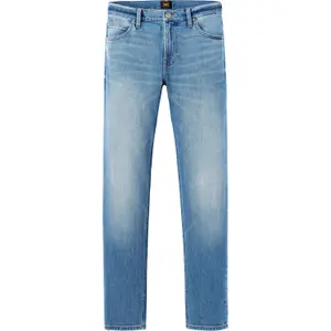 l719-rinse-jeans-lee-luke-slim-tapered-blau