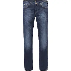 112118984-jean-lee-luke-tapered-slim-true-authentic