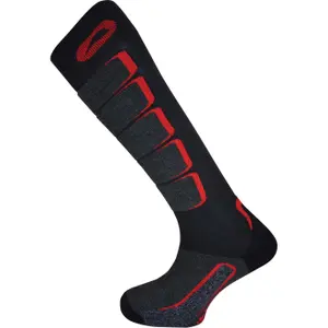 Socken Monnet Epi Bottes image-0