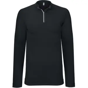 T-shirt met lange mouwen Proact Running image-0