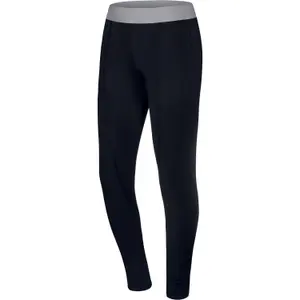 Leggings för barn Proact Sport image-0
