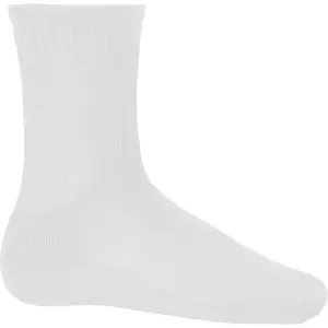 Chaussettes multisports Proact image-0