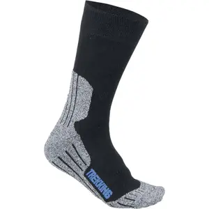 Sportsocken Proact Trekking