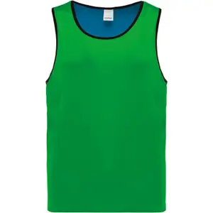 Camisola de Rugby Proact Réversible image-0