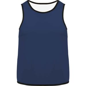 product/p/s/ps_pa046_sportynavy-white.jpg