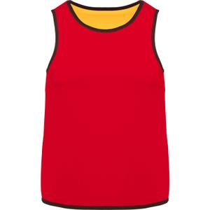 pa046-sportyred-sportyyellow-kinderkazuifel-proact-reversible-lichtrood-lichtgeel