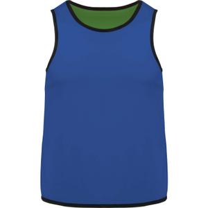 pa046-sportyroyalblue-green-kinderkazuifel-proact-reversible-marineblauw-groen