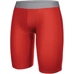 Lange Unterhosen Proact Sport image-0