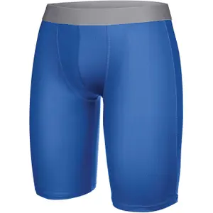 Bermudas longas Proact Sport image-0
