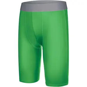 Lange Unterhosen für Kinder Proact Sport image-0