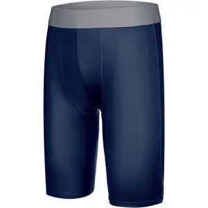 Cueca longa para criança Proact Sport image-0